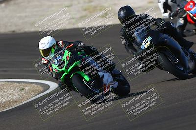 media/Sep-20-2025-TrackDaz (Sat) [[27f0cde673]]/B Group/1020am (Turn 3)/